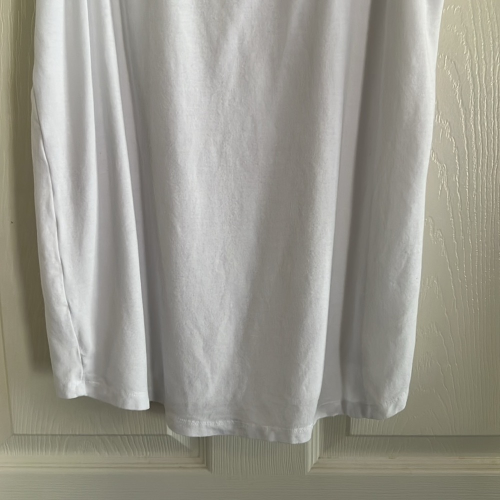 Boden Top - Picture 3 of 10